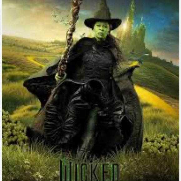 Wicked Conair Silk Rollers And Scrunchie Collection - Picture 9 of 9